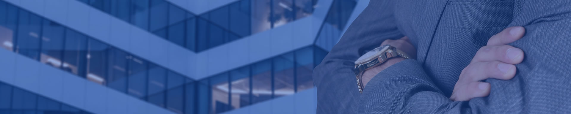 负氧离子监测站-水质监测站-生态环境监测系统 | 重庆唐天科技有限责任公司